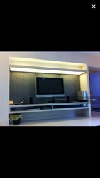 Blk 76A Redhill Road (Bukit Merah), HDB 4 Rooms #172566812